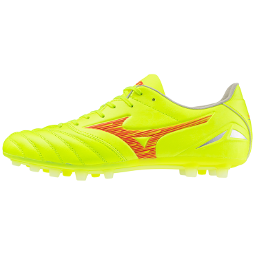 Morelia Neo Pro AG Football Boots 2