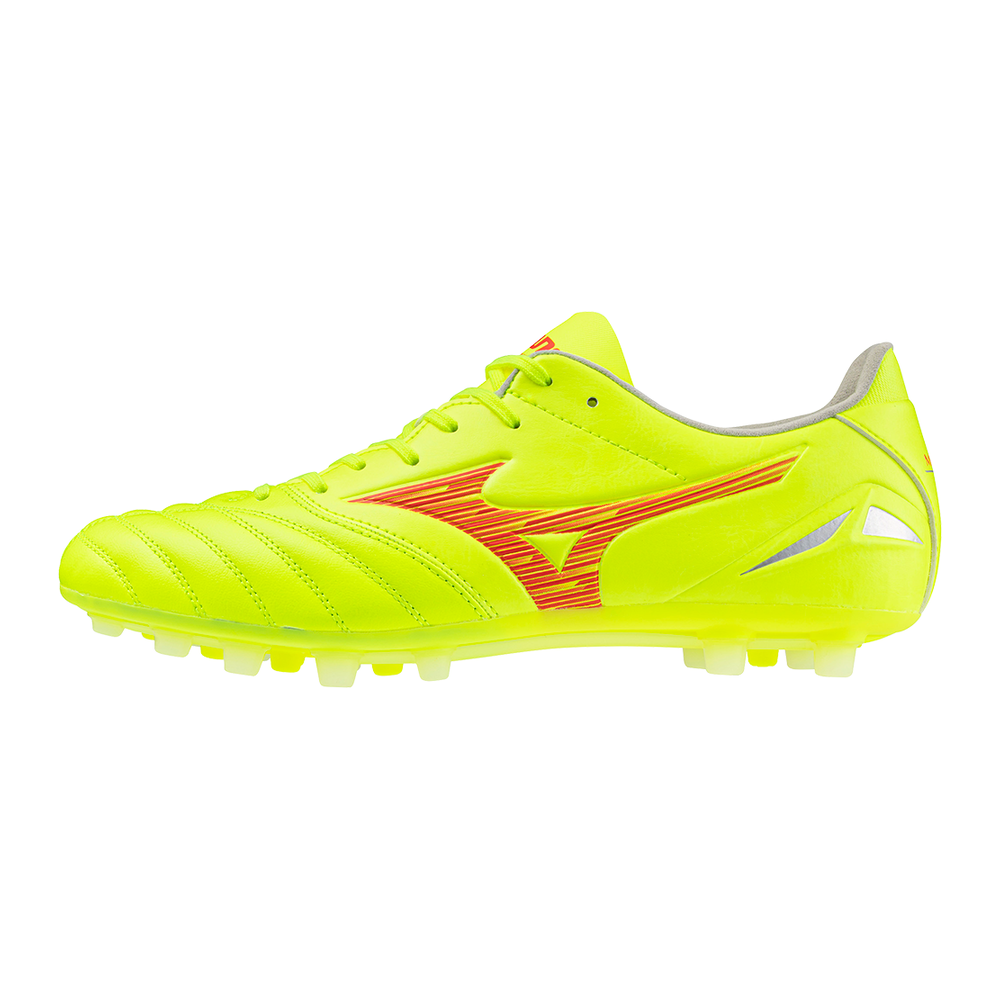 Scarpa Calcio Morelia Neo Pro AG