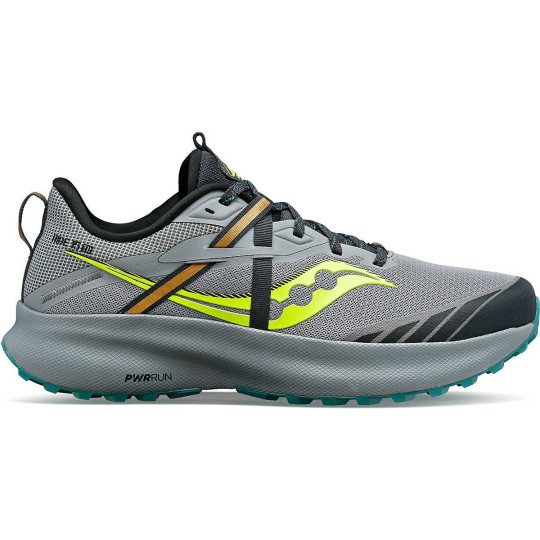 Scarpa Running Trail Ride 15 TR