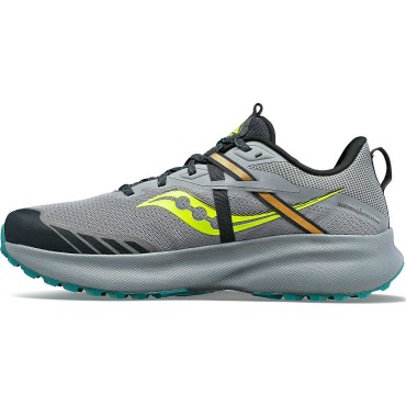Scarpa Running Trail Ride 15 TR 2