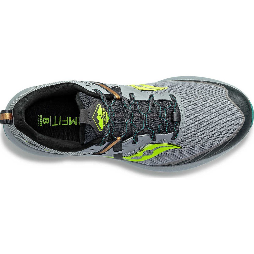 Scarpa Running Trail Ride 15 TR