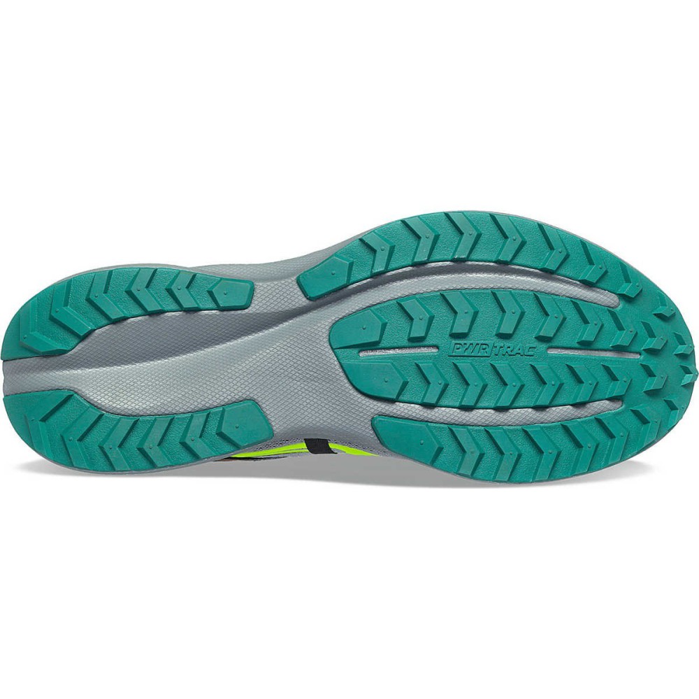 Scarpa Running Trail Ride 15 TR
