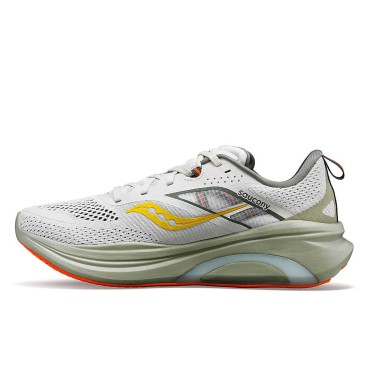 Omni 22 Running Shoes 2