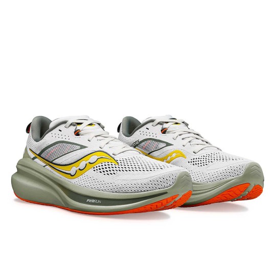 Omni 22 Running Shoes