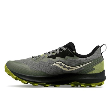 Scarpa Running Trail Uomo Peregrine 14 2