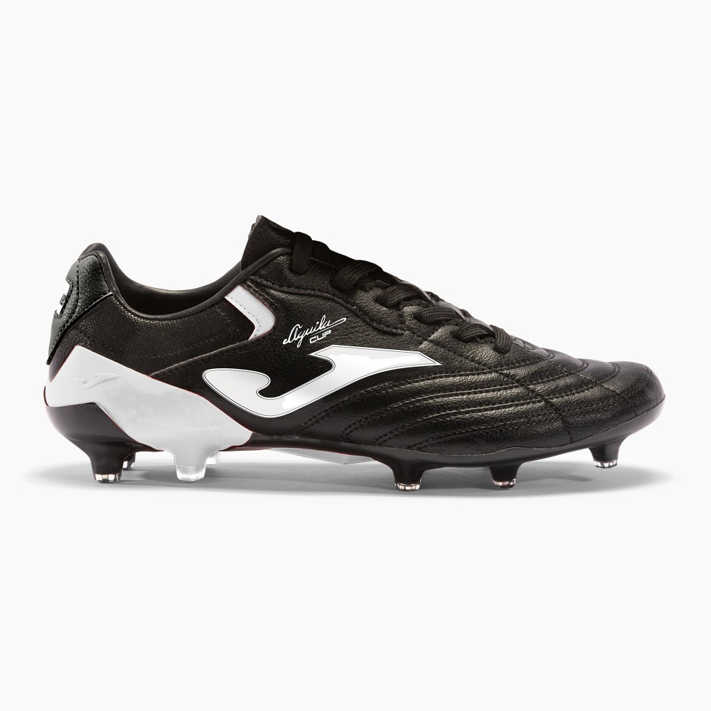 Men's Football Boot Aguila Cup Men's Football Boot Aguila Cup