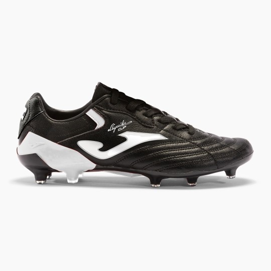 Men's Football Boot Aguila Cup Men's Football Boot Aguila Cup