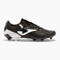 Men's Football Boot Aguila Cup