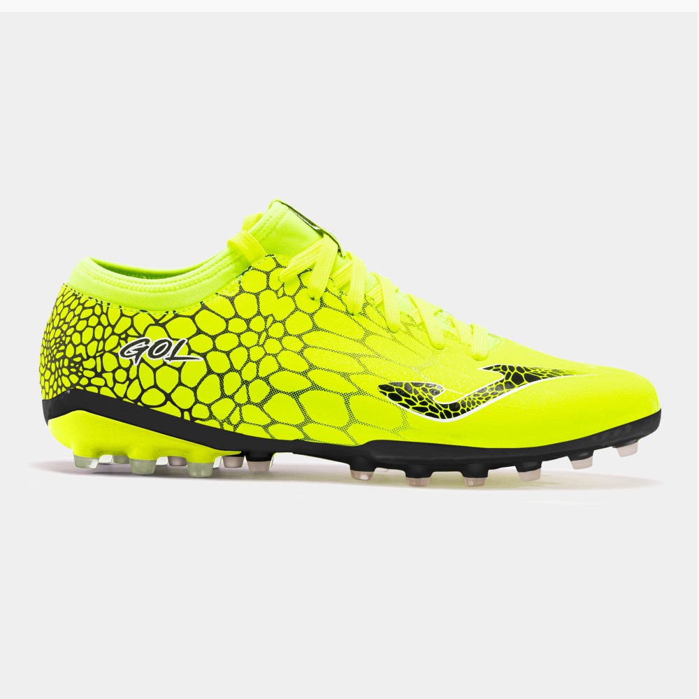 Men's Goal Football Boot