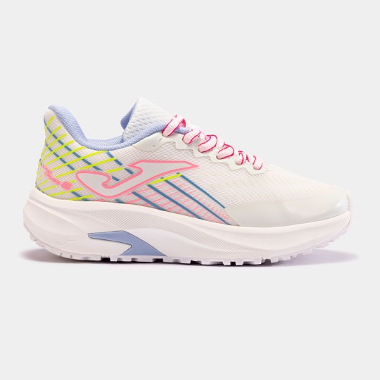 Scarpa Running Bimba/Ragazza Super Cross