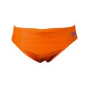 Men's Endurance Swimsuit + 7 cm
