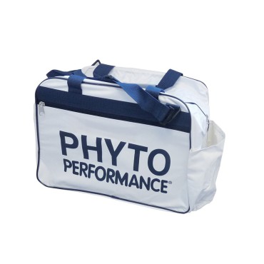 Phyto P. Medical Bag