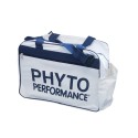 Phyto P. Medical Bag