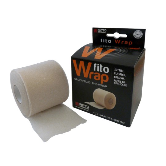 Phyto Single Skin Protector