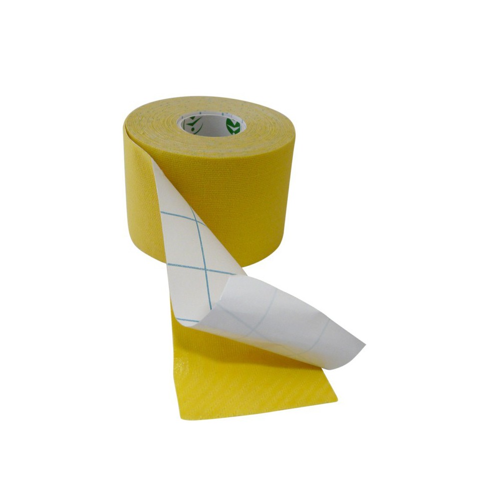 Kinetic Tape K-phyto Roll 5cm x 10mt