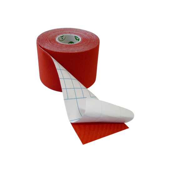 Rotolo Kinetic Tape K-phyto 5cm x 10mt