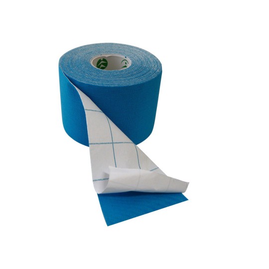 Kinetic Tape K-phyto Roll 5cm x 10mt
