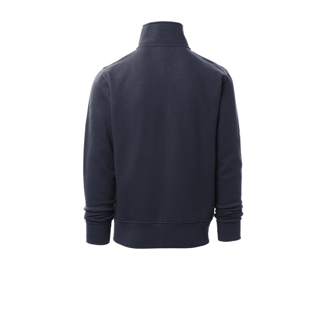 Full Zip Hoodie Hoover