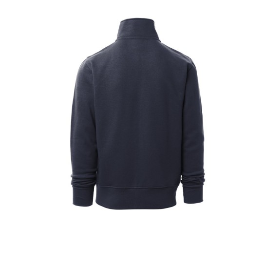 Full Zip Hoodie Hoover