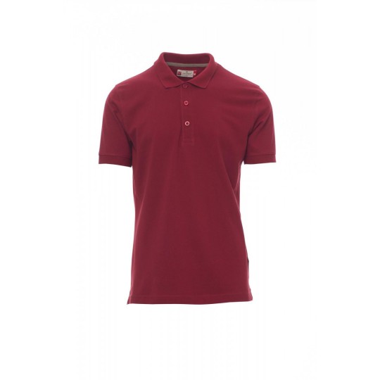 Men's M. Corta Polo Shirt Venice