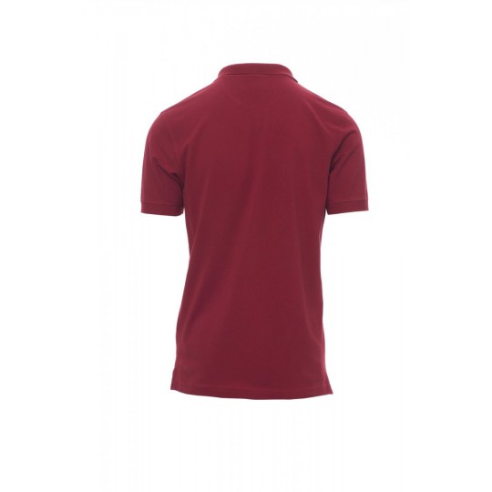 Men's M. Corta Polo Shirt Venice