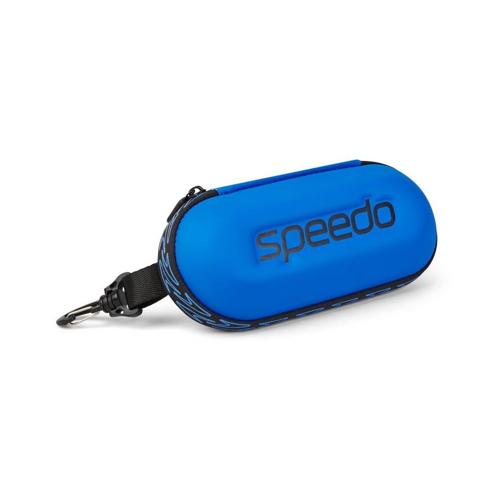 Goggles Case Speedo