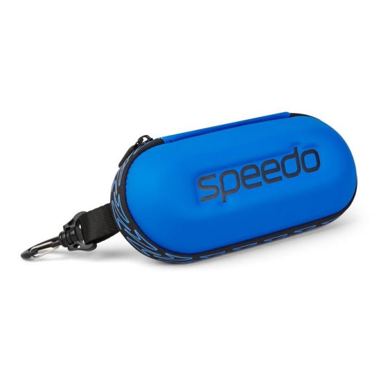 Goggles Case Speedo