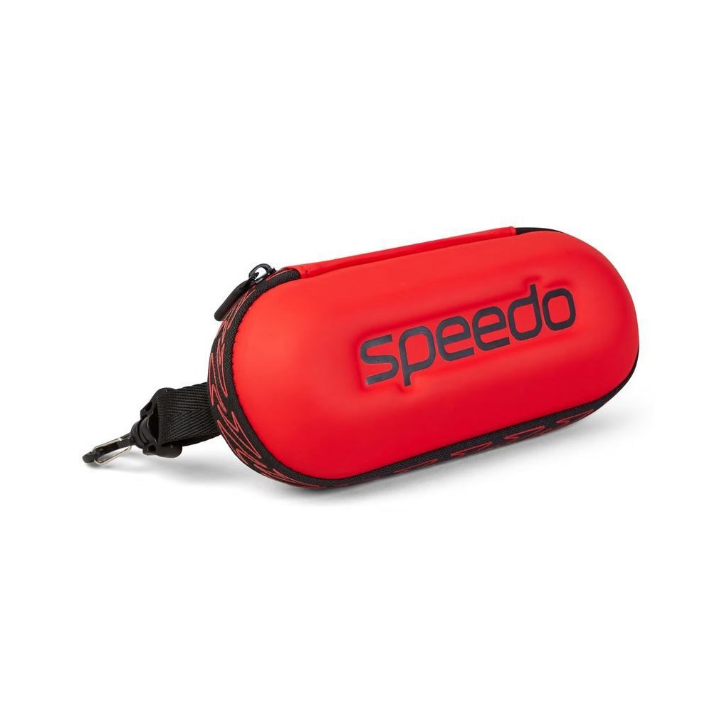 Goggles Case Speedo