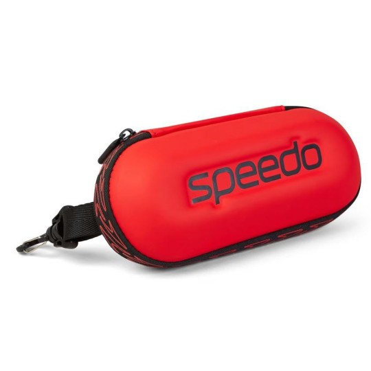 Goggles Case Speedo