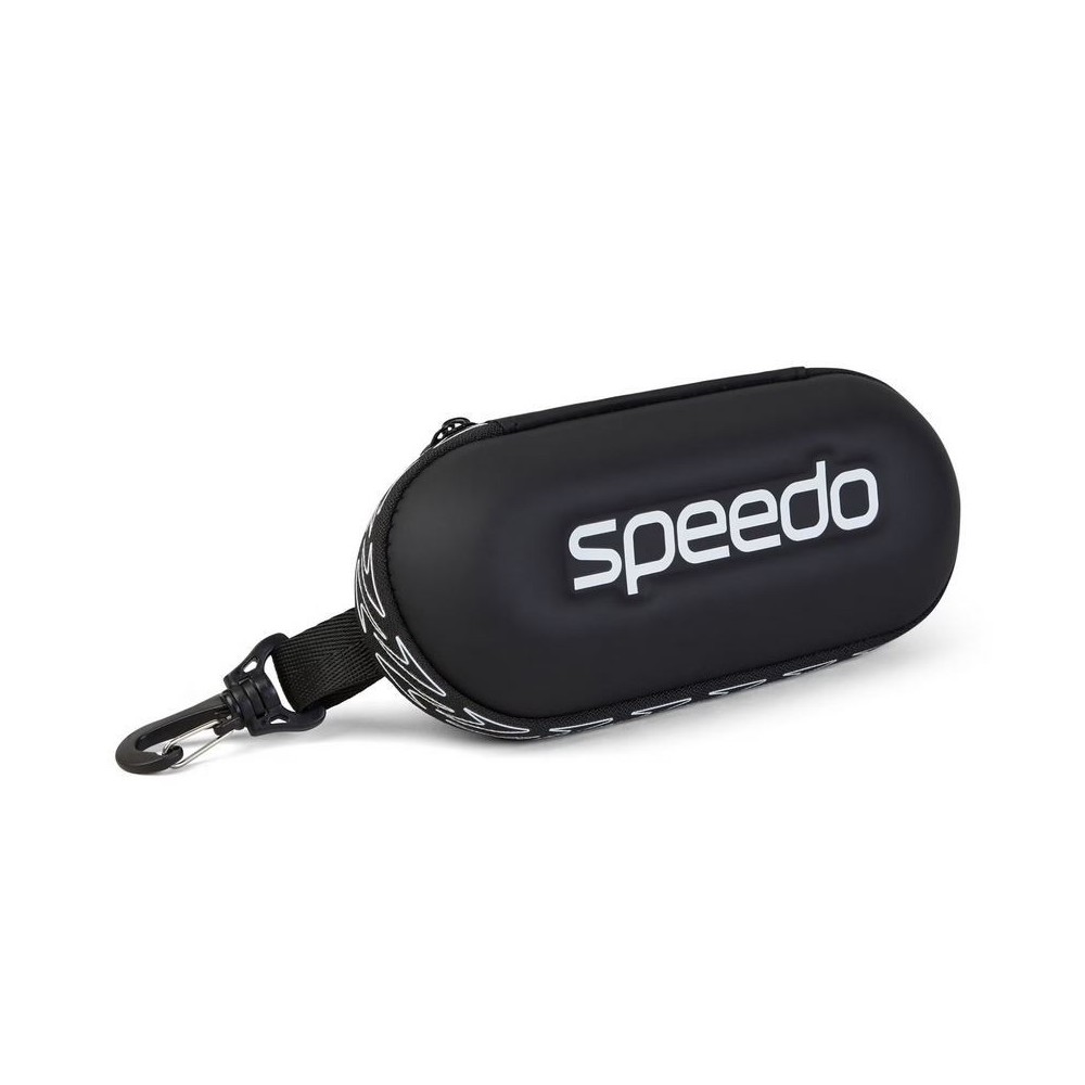 Goggles Case Speedo
