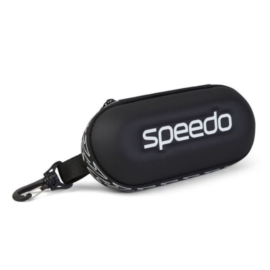 Goggles Case Speedo