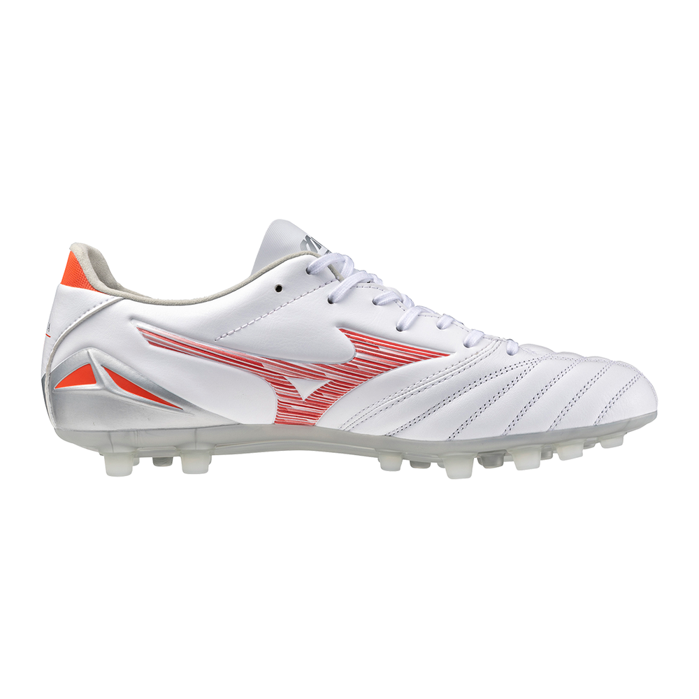 Morelia Neo Pro AG Football Boots