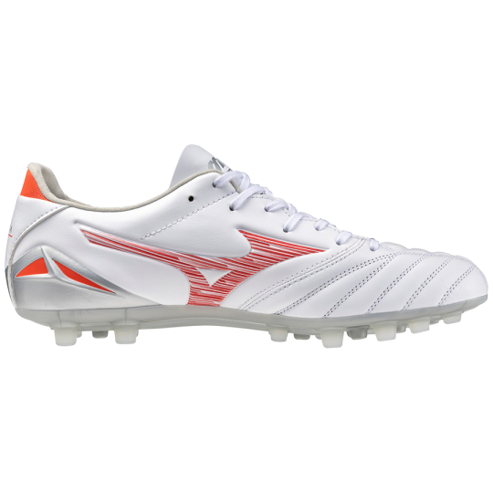 Morelia Neo Pro AG Football Boots