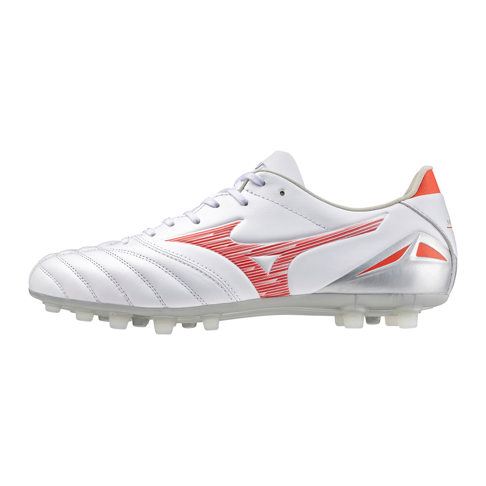 Scarpa Calcio Morelia Neo Pro AG