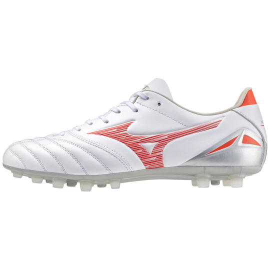 Scarpa Calcio Morelia Neo Pro AG
