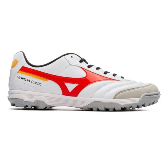 Scarpe Calcetto Morelia Turf Classic