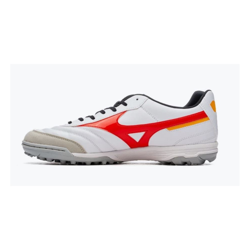 Scarpe Calcetto Morelia Turf Classic