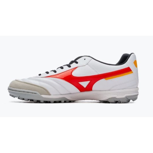 Scarpe Calcetto Morelia Turf Classic