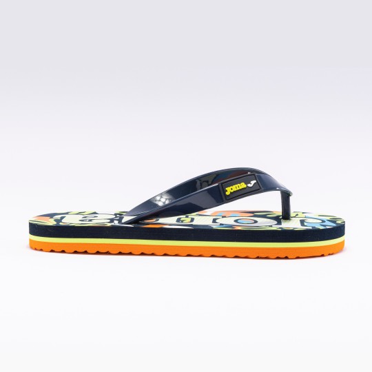 Infradito Uomo S.Water