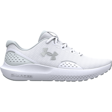 Women's UA Charge Source 4 Running Shoes