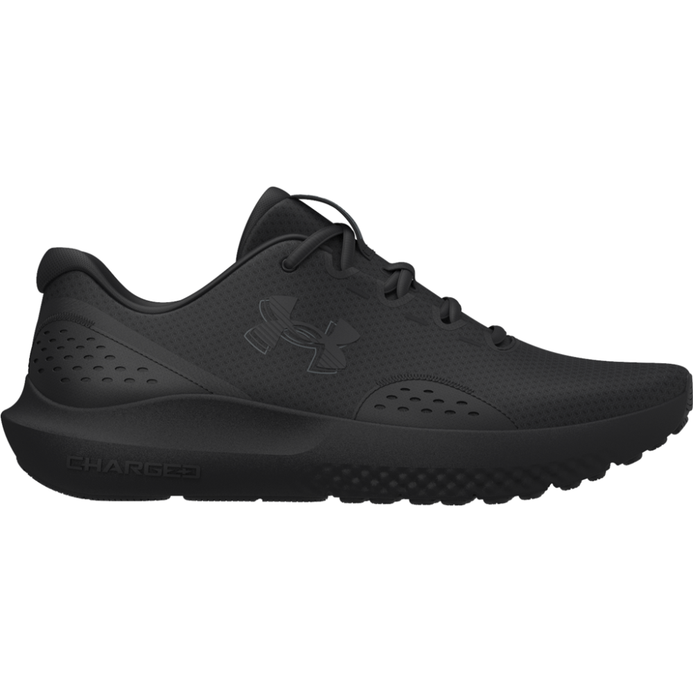 Women's UA Charge Source 4 Running Shoes