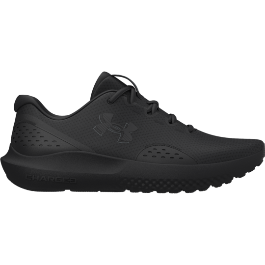 Scarpe da corsa UA Charge Source 4 da donna