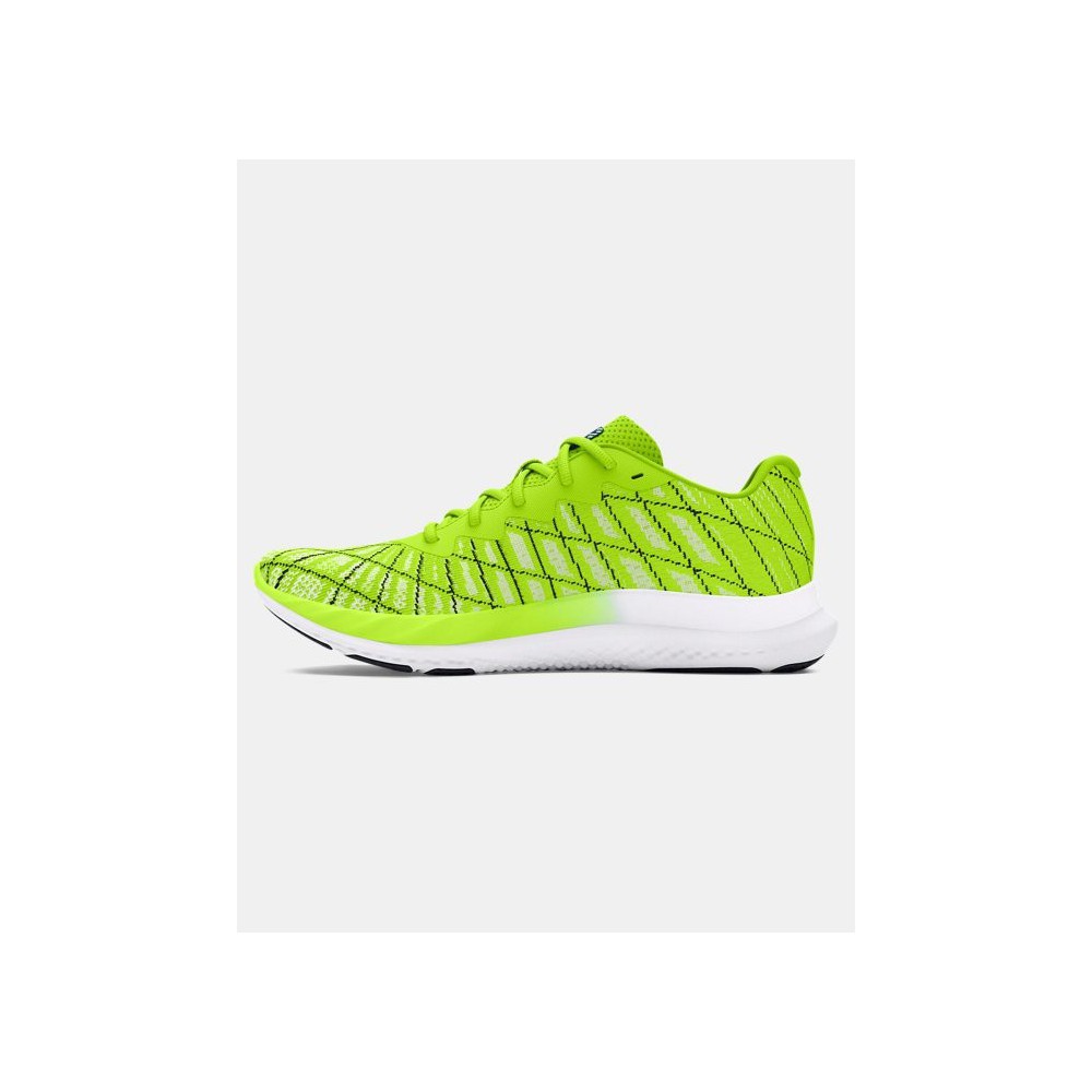 Charged Breeze 2 Running Shoe