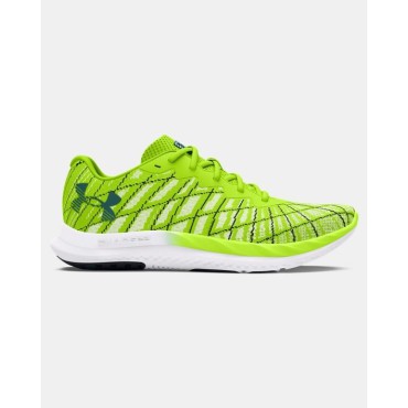 Charged Breeze 2 Running Shoe