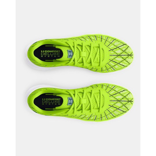 Scarpa da corsa Charged Breeze 2