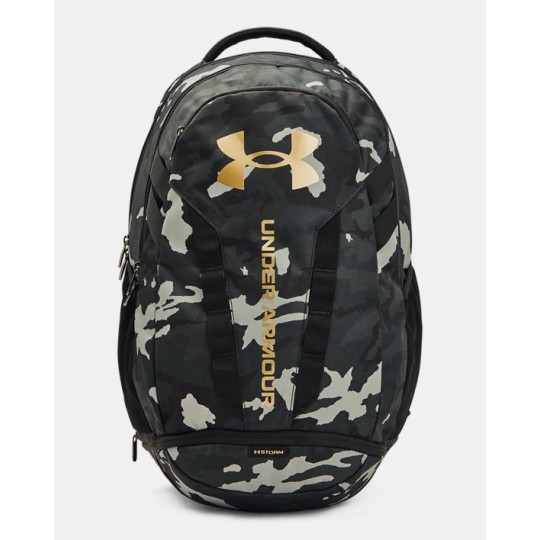 Zaino UA Hustle 5.0