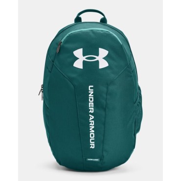 UA Hustle LITE Backpack 26.5 L