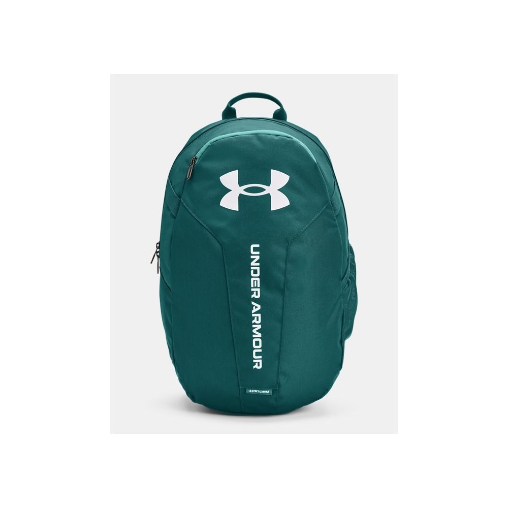 Zaino UA Hustle LITE 26,5 L