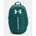 UA Hustle LITE Backpack 26.5 L