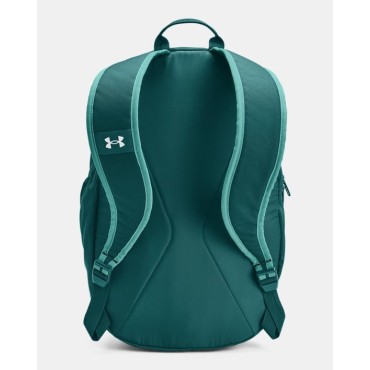 UA Hustle LITE Backpack 26.5 L 2